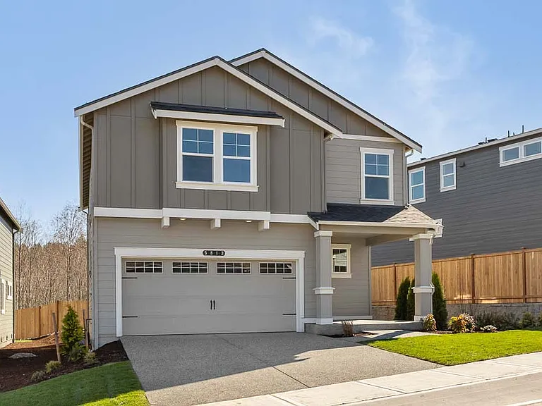 1450 SW Fielder Pl — Photo 2
