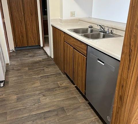 5th image of 5080 Likini St APT 516