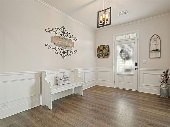 5th image of 6915 Rambling Vale