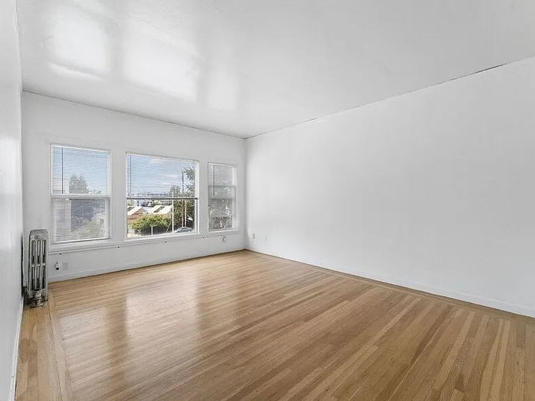 1856 Spruce Street — Photo 10