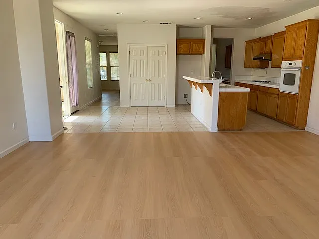 1306 Sutter Creek Ct — Photo 12