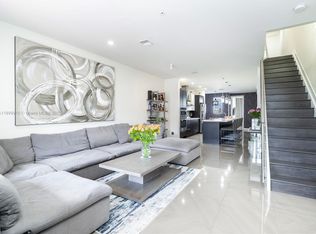 Landmark At Doral Condo, Doral, FL 33178