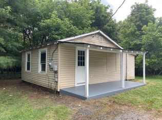 511 Winston Ridge Rd #1, Lynchburg, VA 24501