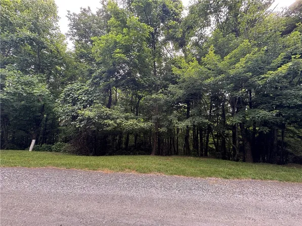 tbd Wildcat Estates Drive, Deep Gap, NC 28618