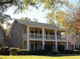 540 Pawnee Way, Madison, MS 39110