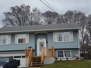 5 Mountview Rd E, Bath, NY 14810