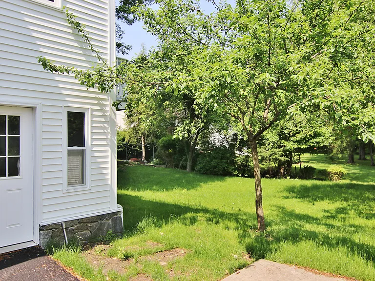 821 Long Ridge Rd #LL — Photo 21