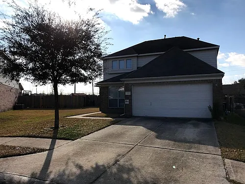 10807 Maple Bough Ln Photo 1