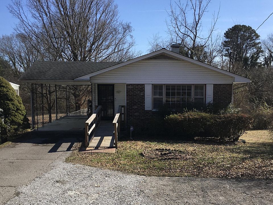 1st image of 2938 Valley View Dr
