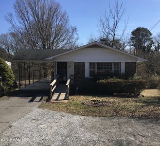 2938 Valley View Dr, Knoxville, TN, 37917