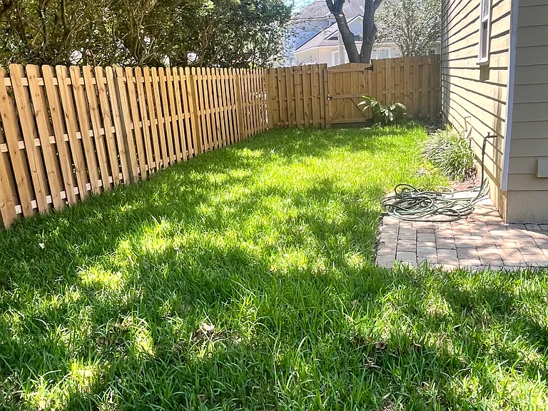 2891 Saint Maarten Ct — Photo 47