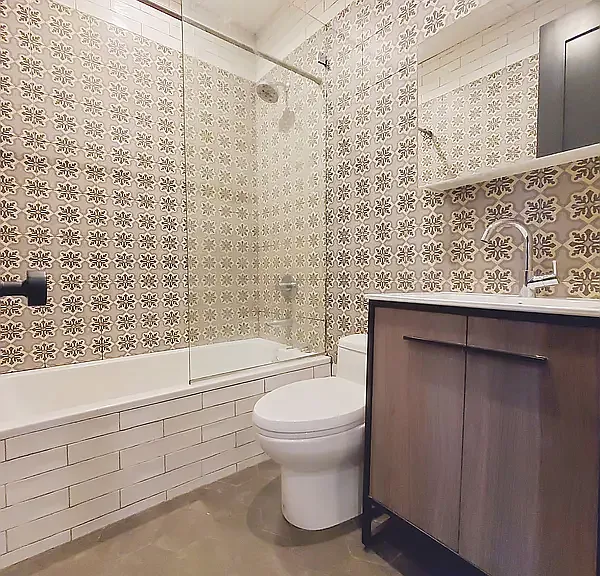 86 Havemeyer St #2A — Photo 6