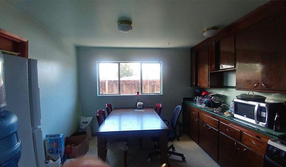 2nd image of 23048 Ida Ln