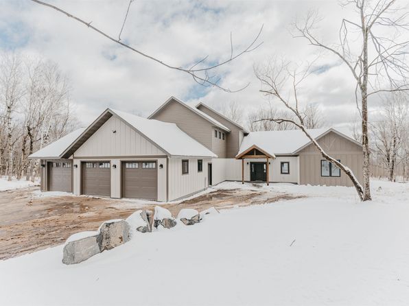 124 Yellow Birch Trl, Duluth, MN 55810