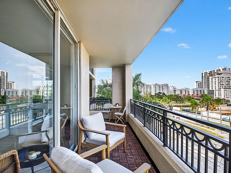 550 Okeechobee Blvd #502 — Photo 45