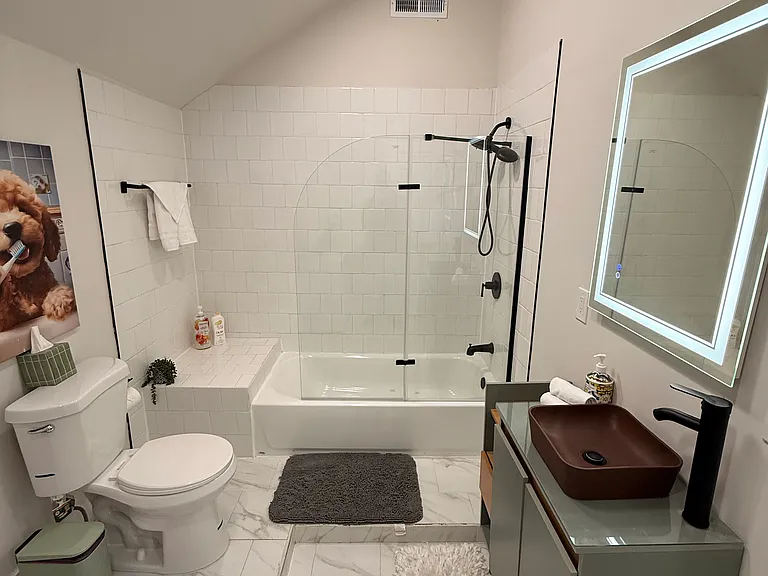 24-32 Argonne Ter #SF — Photo 12