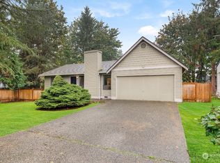 13629 179th Ave NE, Redmond, WA