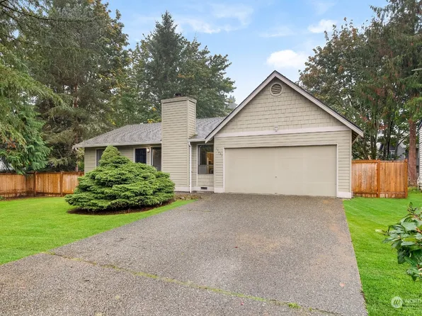 13629 179th Avenue NE, Redmond, WA 98052