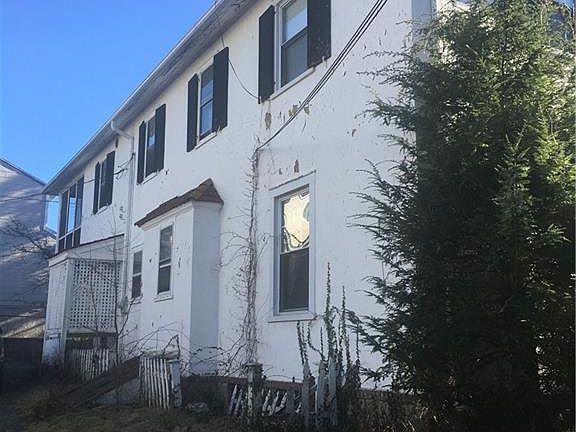 5th image of 1 Winfield Ave