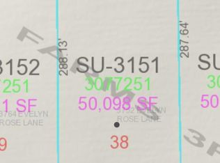 3752 Evelyn Rose Ln #38, Green Bay, WI 54313