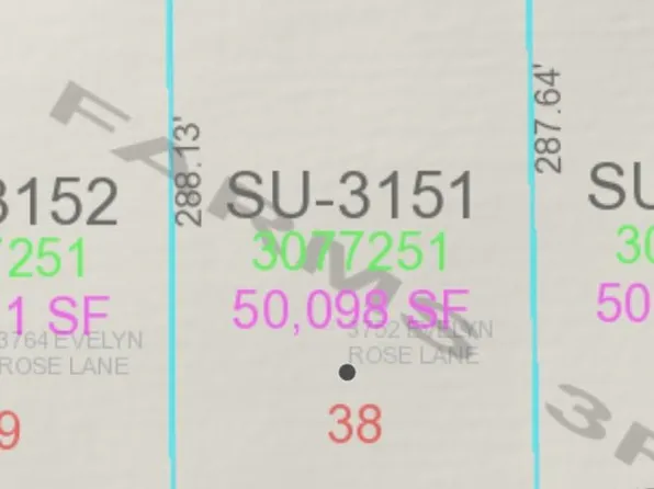 3752 Evelyn Rose Ln #38, Green Bay, WI 54313