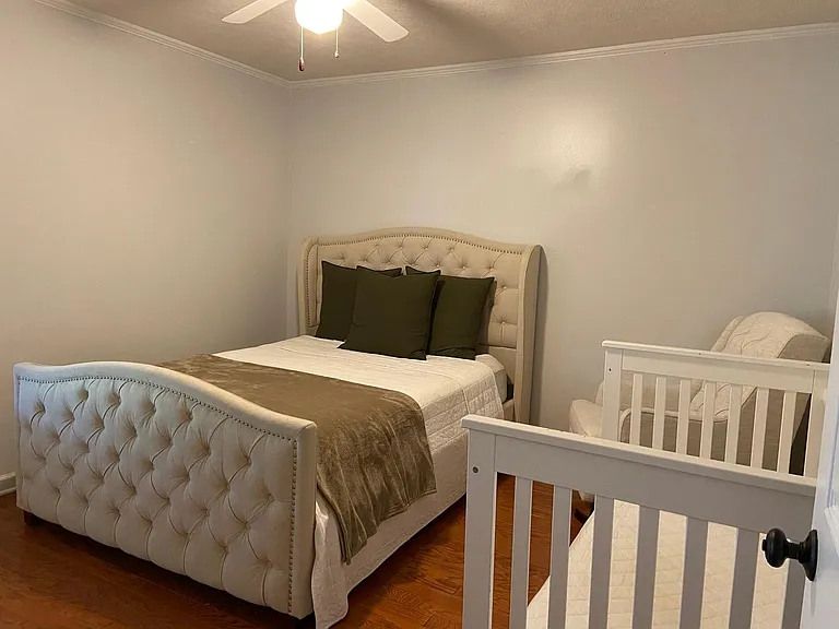 16 N Chestnut Dr — Photo 10