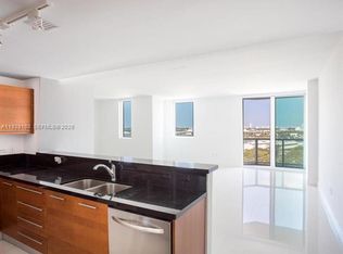 244 Biscayne Blvd APT 2402, Miami, FL 33132