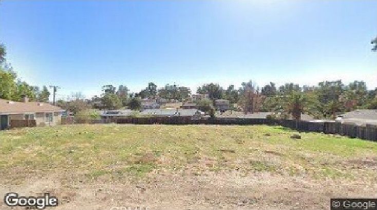 1st image of 0 Pierce St Lot 188
