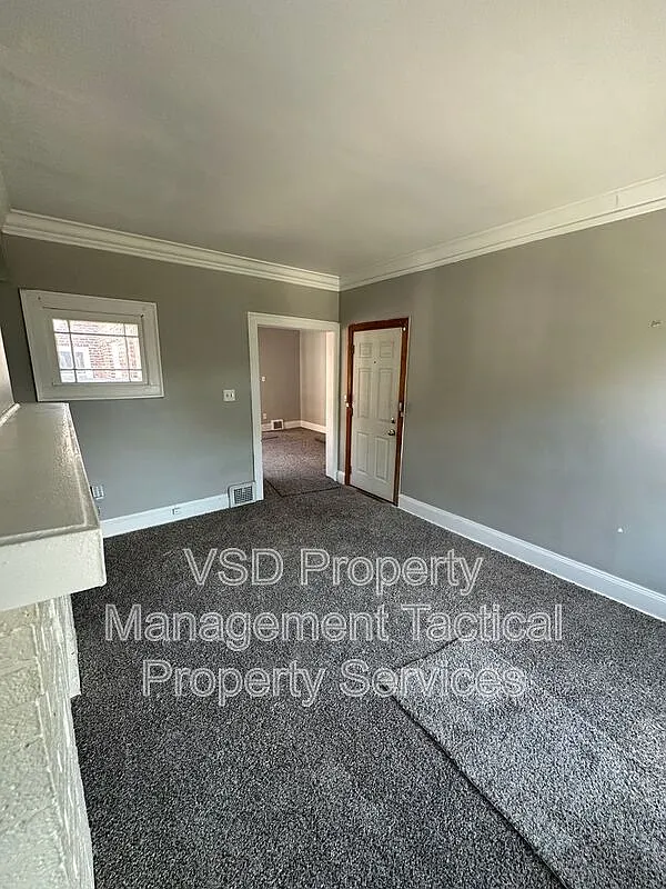 2 bed, 1.0 bath, 1035 sqft, $1,095 — Photo 4