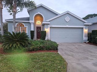 9250 Alcott Way, New Port Richey, FL 34655