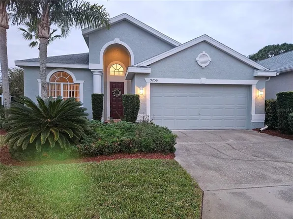 9250 Alcott Way, New Port Richey, FL 34655