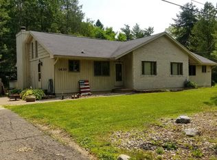 1630 N Eifert Rd, Holt, MI 48842