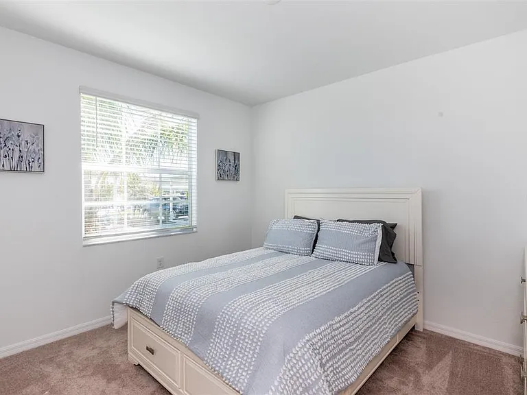 14051 Heritage Landing Blvd #511 — Photo 33
