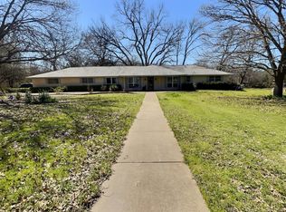 3008 Shady Grove Rd, Midlothian, TX 76065