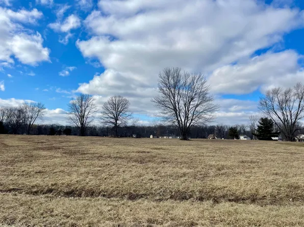 7326 State Route 19 Lots 190 Unit 2-191, Mount Gilead, OH 43338