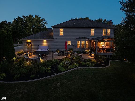 5th image of 11112 Echo Grove Ln
