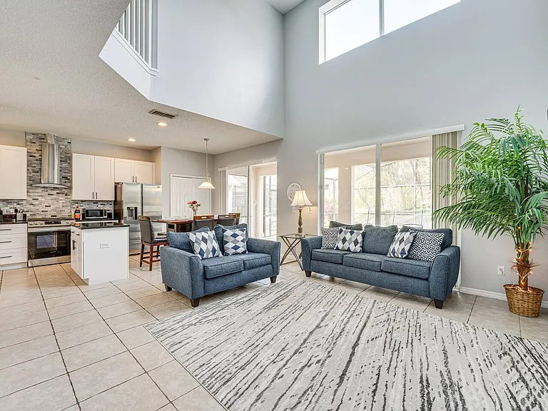 2646 Emerald Island Blvd — Photo 79