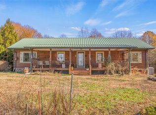 116 Hampton Rd, Easley, SC 29640