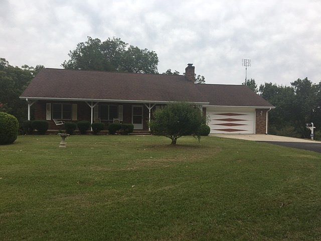 1st image of 6109 Highway 185