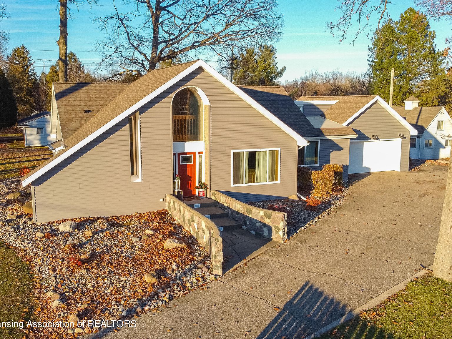 3740 Zimmer Rd, Williamston, MI 48895 Zillow