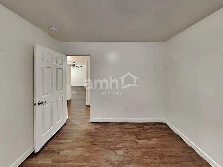 2315 S Ananea — Photo 18