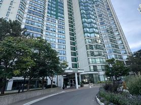 4460 Tucana Ct