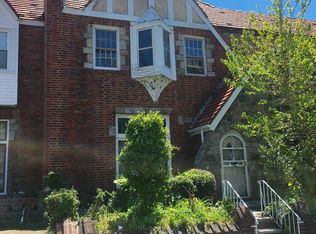 130-01 224th St, Jamaica, NY 11413