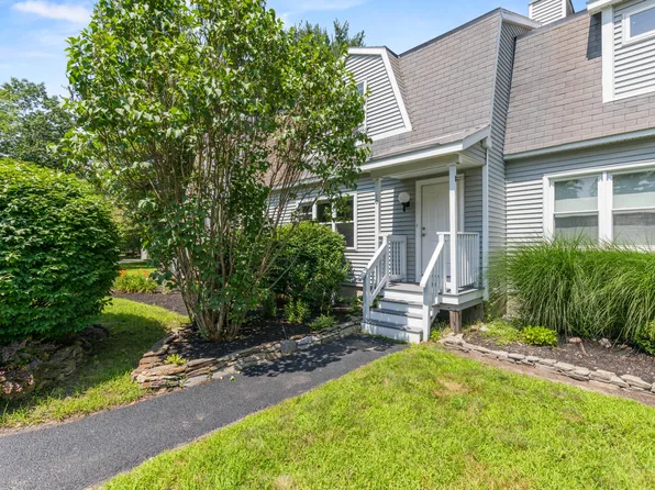 10 Ashley Lane #2, Portland, ME 04103