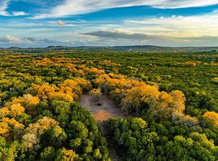 10139 W Johns Rd, Boerne, TX 78006