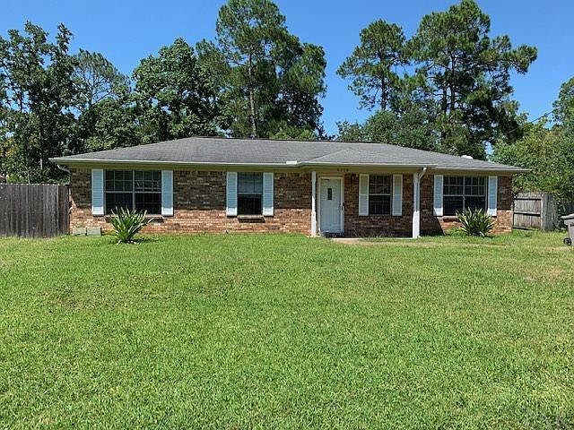 1st image of 8208 Tempest Dr