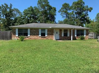8208 Tempest Dr, Pensacola, FL 32506