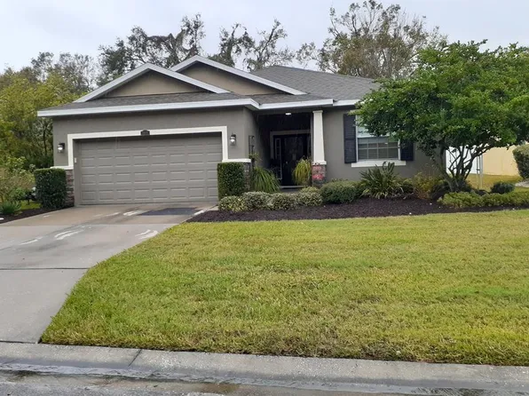 2815 Holly Bluff Ct, Plant City, FL 33566