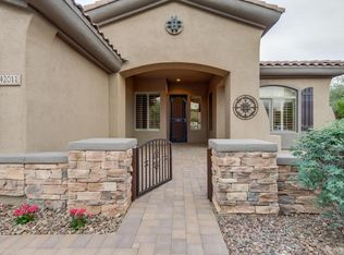 42011 N Moss Springs Rd, Phoenix, AZ 85086