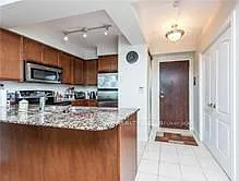2 bed, $2,550 — Photo 2